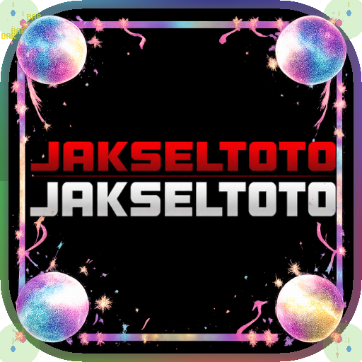 jakseltoto — galeri pratinjau - APK Resmi
