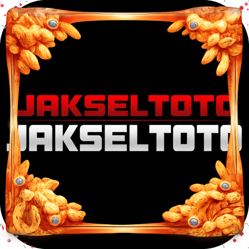 jakseltoto — galeri pratinjau Resmi APK